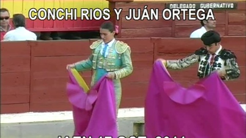 cogida-de-conchi-rios-a-jaen