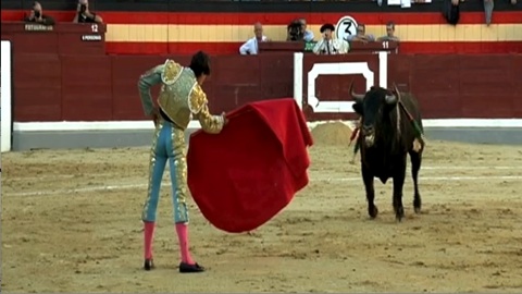 jaen-le-toreo-de-curro-diaz