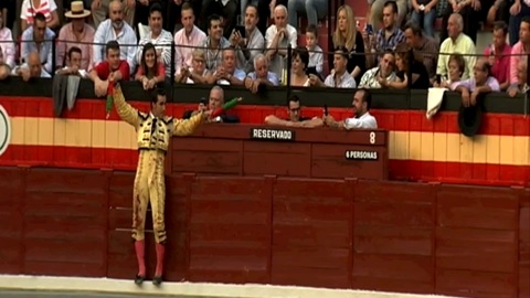 trois-oreilles-pour-le-fandi-a-jaen