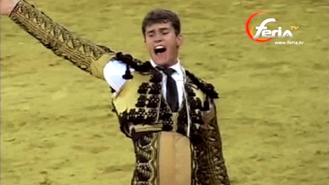 luque-triomphe-sur-la-premiere-de-jaen