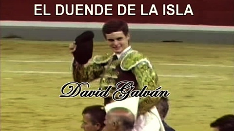 el-duende-de-la-isla