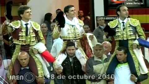 bouquet-final-avec-ponce-juli-venegas