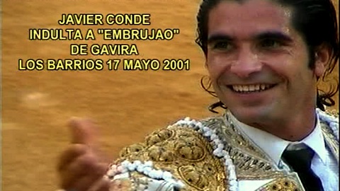 javier-conde-indulto-gavira-losbarrios-2001.jpg