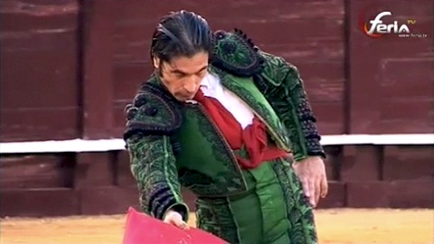 javier-conde-torremolinos-2012.jpg