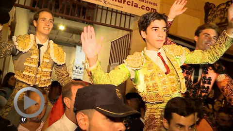 murcia-trigueros-acebo-et-marco-perez-a-hombros