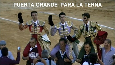 la-grande-braderie-jerezana