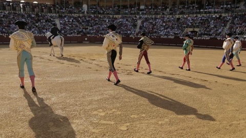 jerez-triomphale-classe-pratique