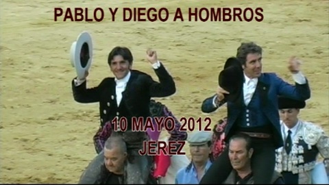 jerez-pablo-et-diego-a-hombros