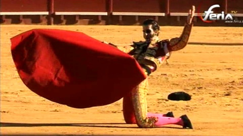 jerez-padilla-triomphe-dans-son-jardin