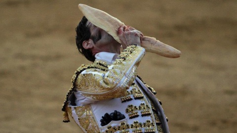 jerez-retour-triomphal-de-padilla