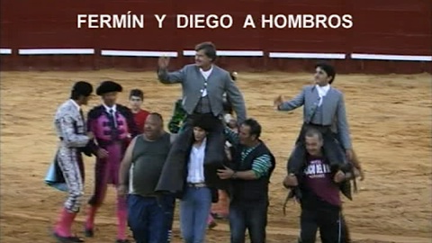 jerez-bohorquez-et-ventura-a-hombros