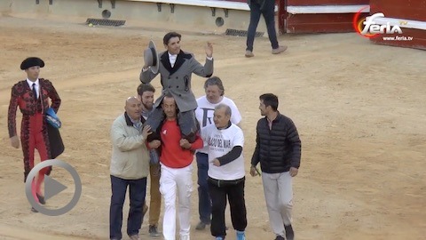 puerta-grande-de-diego-ventura-a-castellon