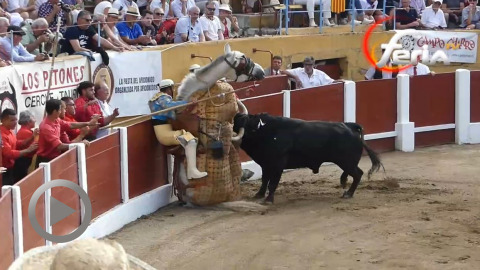 despedida-de-fernando-robleno-en-ceret