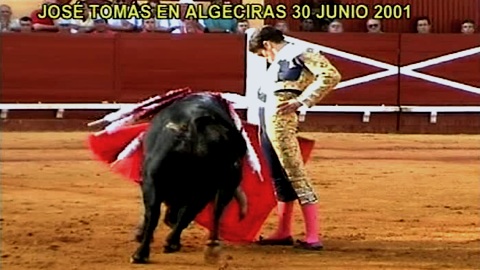 jose-tomas-algeciras-2001.jpg