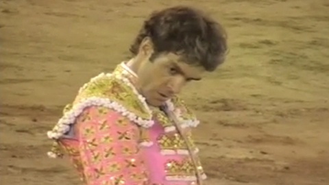 jose-tomas-a-linares