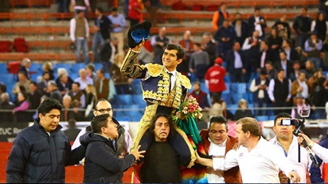 mexico-joselito-adame