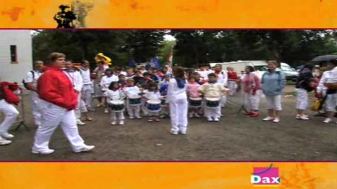 la-journee-des-enfants-a-dax