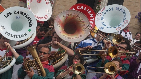 daxla-journee-des-bandas