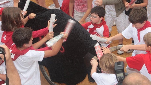 dax-journee-des-enfants