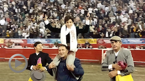 marco-perez-fenomenal-en-manizales