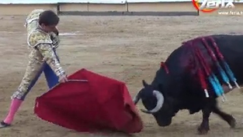 bayonne-el-juli-et-la-quinta