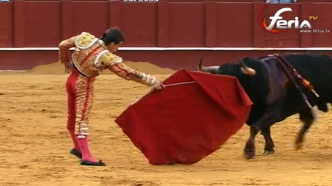 double-trophee-pour-le-juli-a-malaga