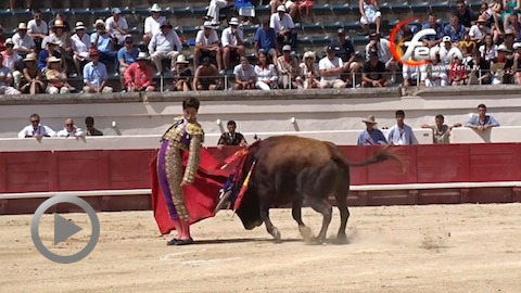 beziers-christian-parejo-remporte-le-tastevin-dargent