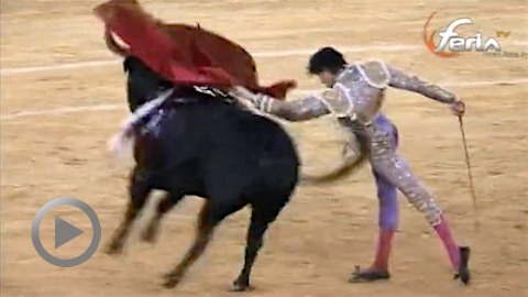 almeria-roca-rey-pinche-la-puerta-grande