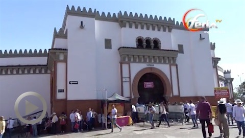 jour-de-toros-a-manizales