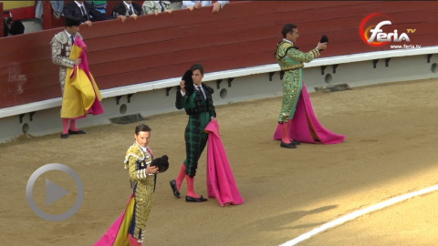 castellon-oreille-pour-diego-urdiales-el-fandi-et-marco-perez-ovationnes