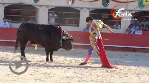 ales-oreille-pour-gomez-del-pilar-et-vuelta-pour-javier-cortes