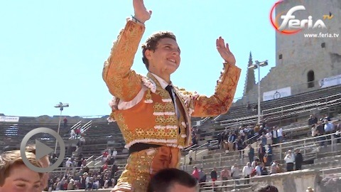 arles-un-adrien-salenc-determine-soffre-la-puerta-grande