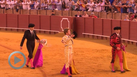 seville-belle-faena-sans-epee-de-borja-jimenez