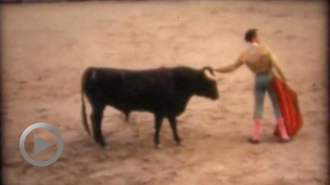 en-beziers---video-5