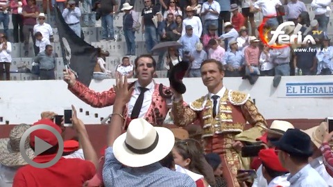 puerta-grande-de-padilla-et-juan-bautista-a-ambato