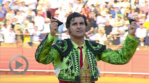 faenon-de-morante-a-seville