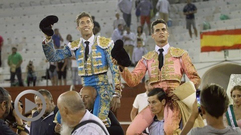 san-roque-triomphe-de-david-galvan-et-manuel-escribano