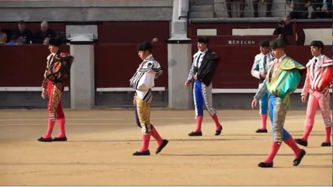 madrid-premiere-de-temporada