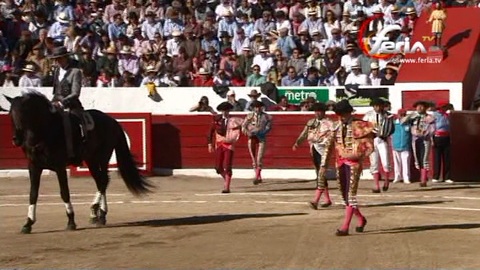 latacunga-diego-ventura-et-el-fandi