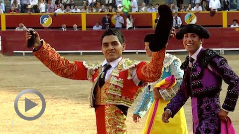 acho-unique-oreille-pour-luis-lopez-en-ouverture-de-feria