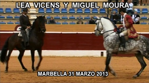 lea-vicens-miguel-moura-marbella.jpg