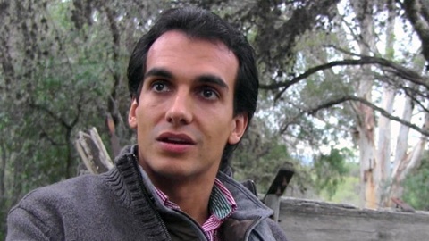 mexico-leandro-avant-sa-confirmation