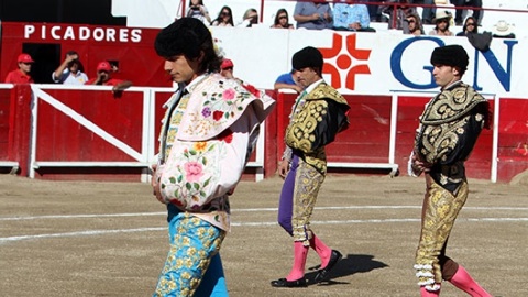 leon-castella-macias-saldivar
