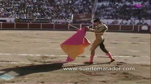 mano-a-mano-castella-macias-a-leon