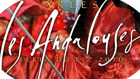arles-programme-bodega-des-andalouses