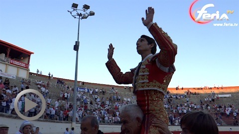 beziers-puerta-grande-de-sebastien-castella
