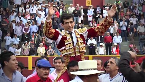 acho-puerta-grande-de-joselito-adame