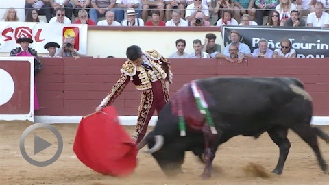 orthez-sortie-a-hombros-pour-emilio-de-justo