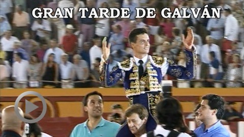 grande-tarde-de-david-galvan-a-algeciras