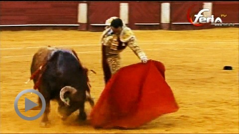 almeria-enrique-ponce-a-gusto